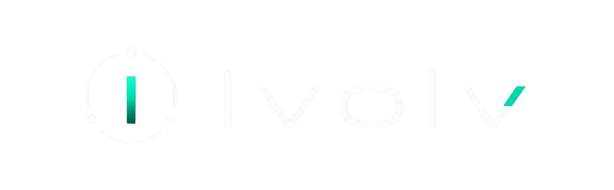 ivolv
